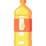 Oil