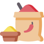 Spices